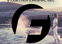 OUT NOW @Beatport! DJ Favorite feat. Will Fast - Together [Fashion Music Records]