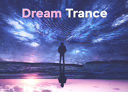 Dream Trance 2022