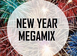 New Year Megamix