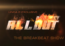 All Out - Linda B The Breakbeat Show