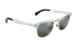 Ray-Ban Clubmaster в обновленной версии