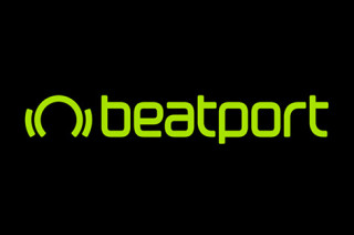Beatport представляет встраиваемый потоковый сервис.
