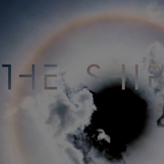 У Brian Eno выходит новый альбом, The Ship