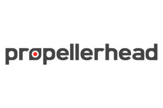 Propellerhead запустили социальную платформу для продюсеров.