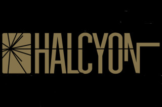 Halcyon The Shop переезжает в Williamsburg