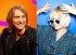 Sia поменяла Дэвида Гетту на акустику