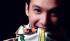 Вечеринки за гранью возможного от Laidback Luke