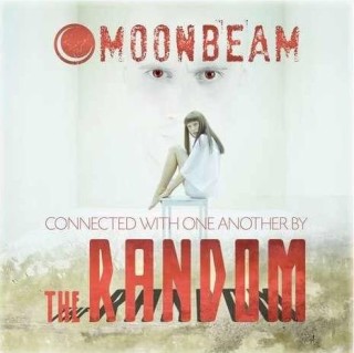 Moonbeam топчут мировую поляну с новым альбомом