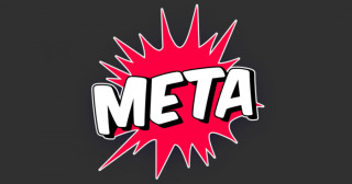 Основатель Beatport занялся новым проектом, Metapop