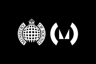 Sony Music купили Ministry of Sound