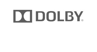 Dolby займутся 3D-звуком в клубах