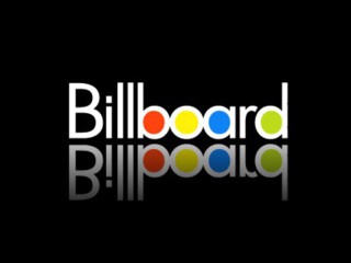 Billboard раздаст награды лучшим EDM музыкантам