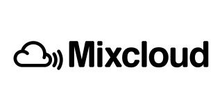 Mixcloud против Soundcloud: новая статистика