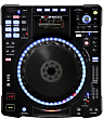 Denon  DN-SC2900