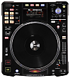 Denon  DN-SC3900 - Новый DJ медиапроигрыватель и контроллер