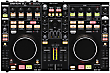 Denon  DN-MC3000 - Новый MIDI контроллер