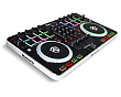 Numark  MixTrack QUAD 
