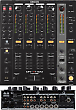 Denon  DN-X1100