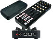 Allen & Heath  Xone:K2