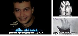 DJ ESTORSKY