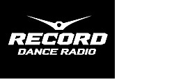 Радио рекорд