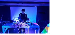 DJ Saibot