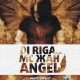 Dj Riga &Mc Zhan - Angel [Dj ViP Remix]