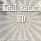 Kirill Radist - HD