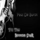 Paul De Burst - Till The Bottom Star