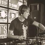 DJ Ruslan PRESNYAKOV - The BEST 2012 mix