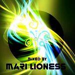 Mari Lioness – BBR & TopDJ MIXContest