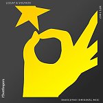 Lissat & Voltaxx - Dedicated (Fomichev remix)