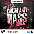 Total Drum & Bass Vol. 3 - Demo Track