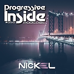 Nickel - Progressive Inside vol.050 