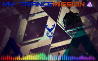 In State Trance Episode 7 (My TranceMission)