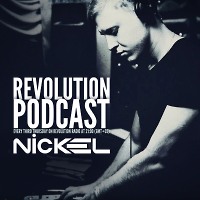Nickel - Revolution Podcast 053