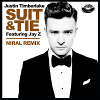 Justin Timberlake feat. Jay Z - Suit & Tie (Niral Remix) [MOUSE-P]  Подробнее: http://dj.ru/settings/music/upload