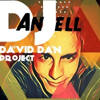 Dan Balan - Hold On Love ( Dj David Dan Project Remix)