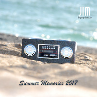 Summer Memories 2017