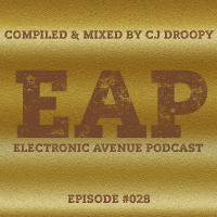 Electronic Avenue Podcast (Episode 028)