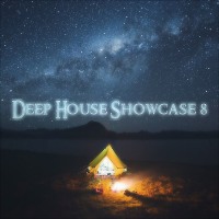 B.A. Beats (736) - Deep House Showcase 8