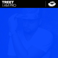 Treet - I am pro (Original mix) 