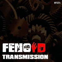 Transmission by fenoID