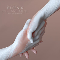 You Are Mine (feat. Christian Ray) (Radio Edit)