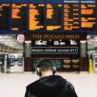 Airport chillout session 011