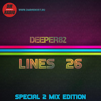 Lines #26 (Deep Lines).mp3