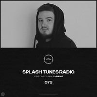 Splash Tunes Radio 075
