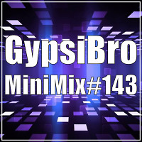MiniMix#143