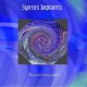 Syntes Implants - Surrealistic mood