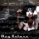 Oleg Deluxe - STARLIGHT